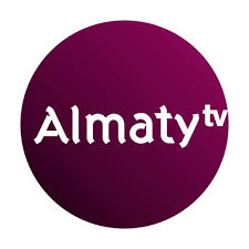 Almaty TV