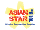 Asian Star