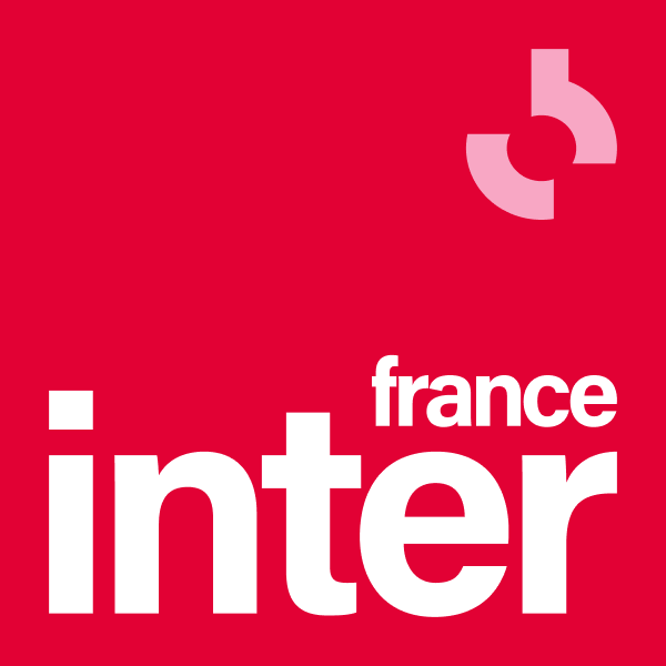 France Inter Radio
