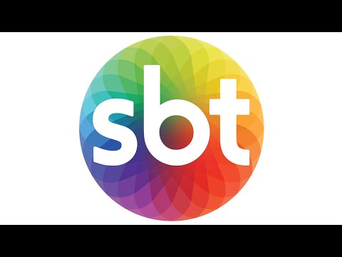 SBT TV Rio