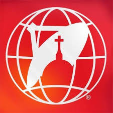 EWTN USA