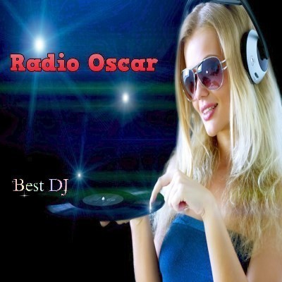 Arab DJ Radio