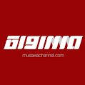 Musawa Channel TV