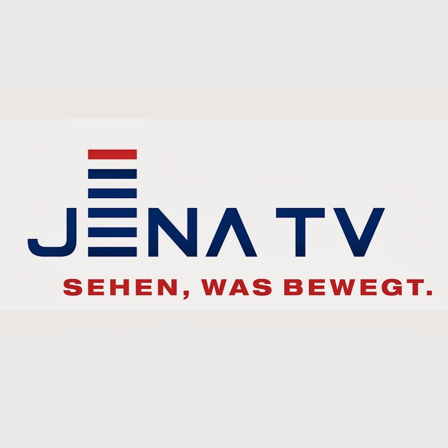 Jena TV