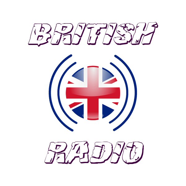 Profilo British Radio Canale Tv