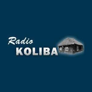 Radio Koliba Radujevac