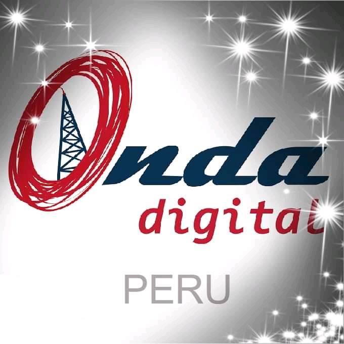 Onda Digital Perº