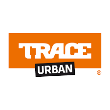 Profil Trace Urban Tv Kanal Tv