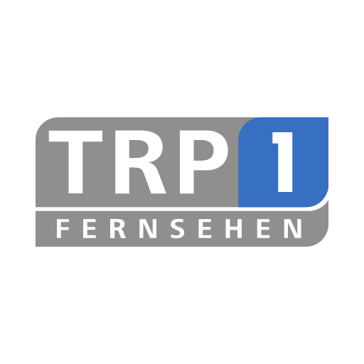 Profilo TRP1 TV Canal Tv
