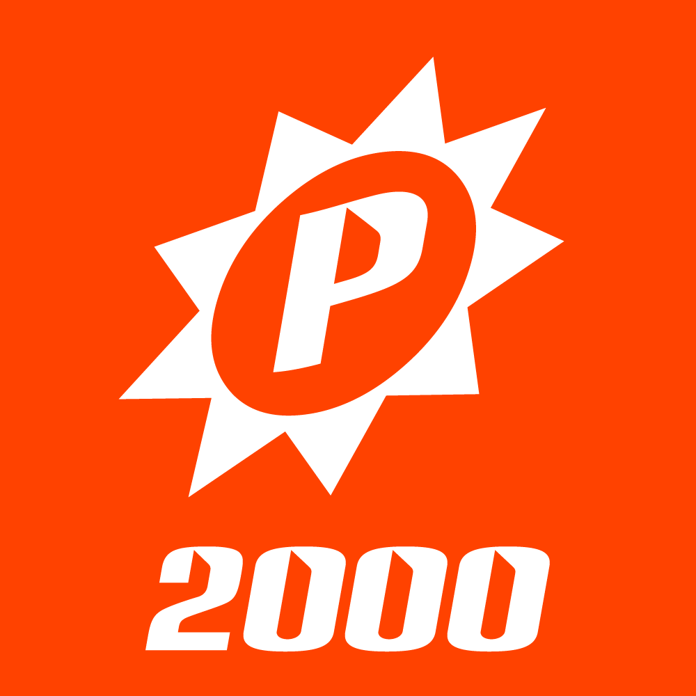 PulsRadio 2000