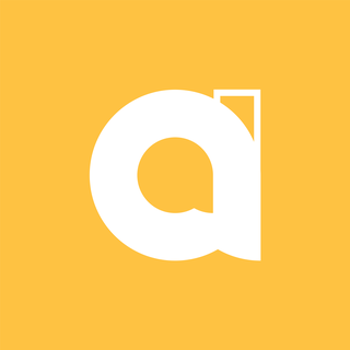 Autentica Television