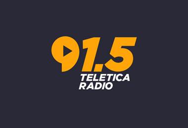 Teletica Radio TV