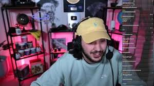 JlTomy