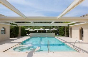 Vivosa Apulia Resort