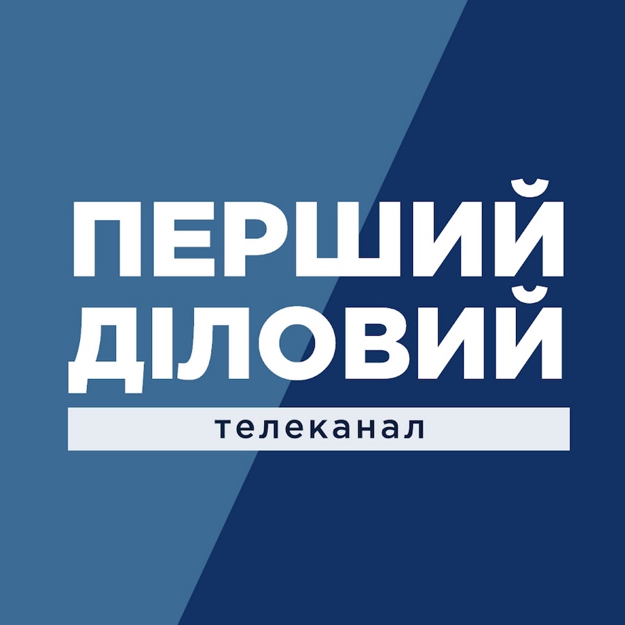 FBC UA TV