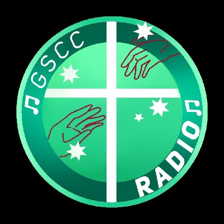 GSCC Radio