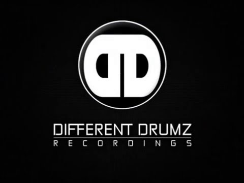 Radio Different Drumz