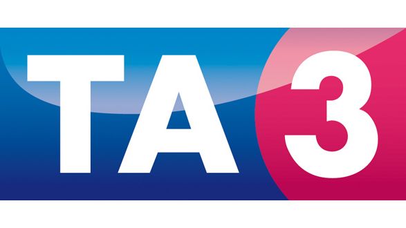TAE 3 NEWS