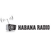 HabanaÂ Radio