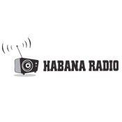 Habana Radio