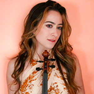 JoPlaysViolin