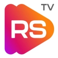 RS Play TV