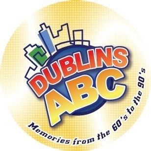 Dublins ABC 