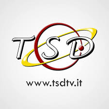 TSD TV Arezzo