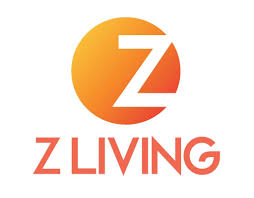 ZLiving Tv