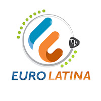 Profilo EuroLatina TV Canal Tv