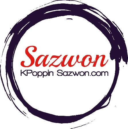 Sazwon Radio