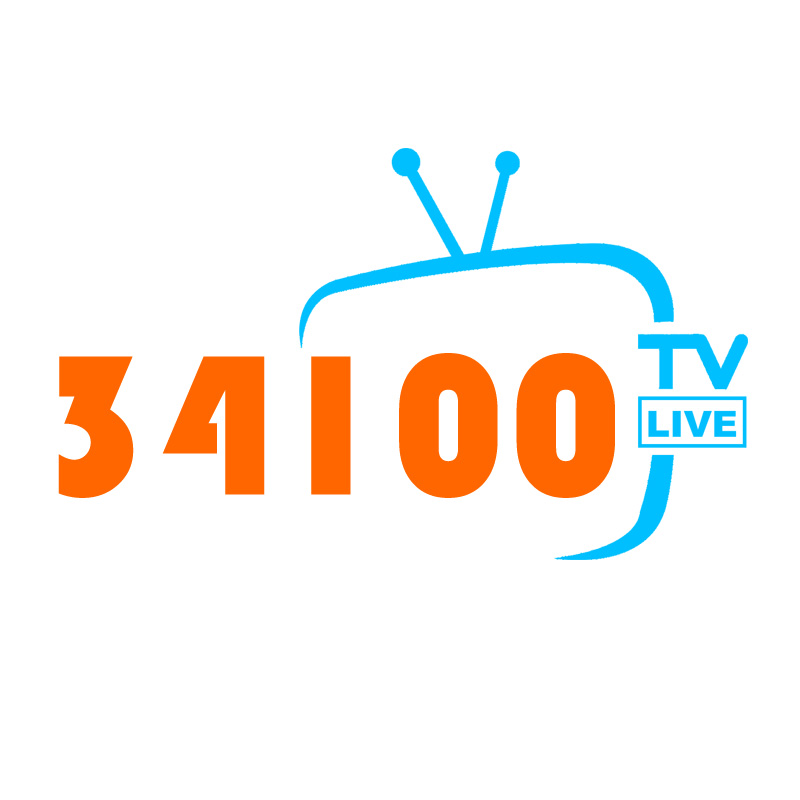 34100 TV