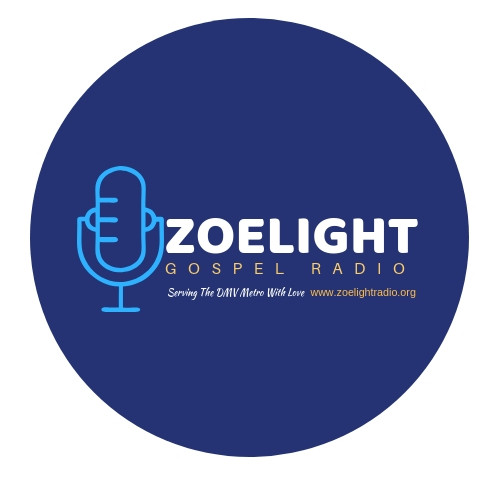 Zoelight Radio