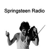 Профиль Springsteen Radio Канал Tv