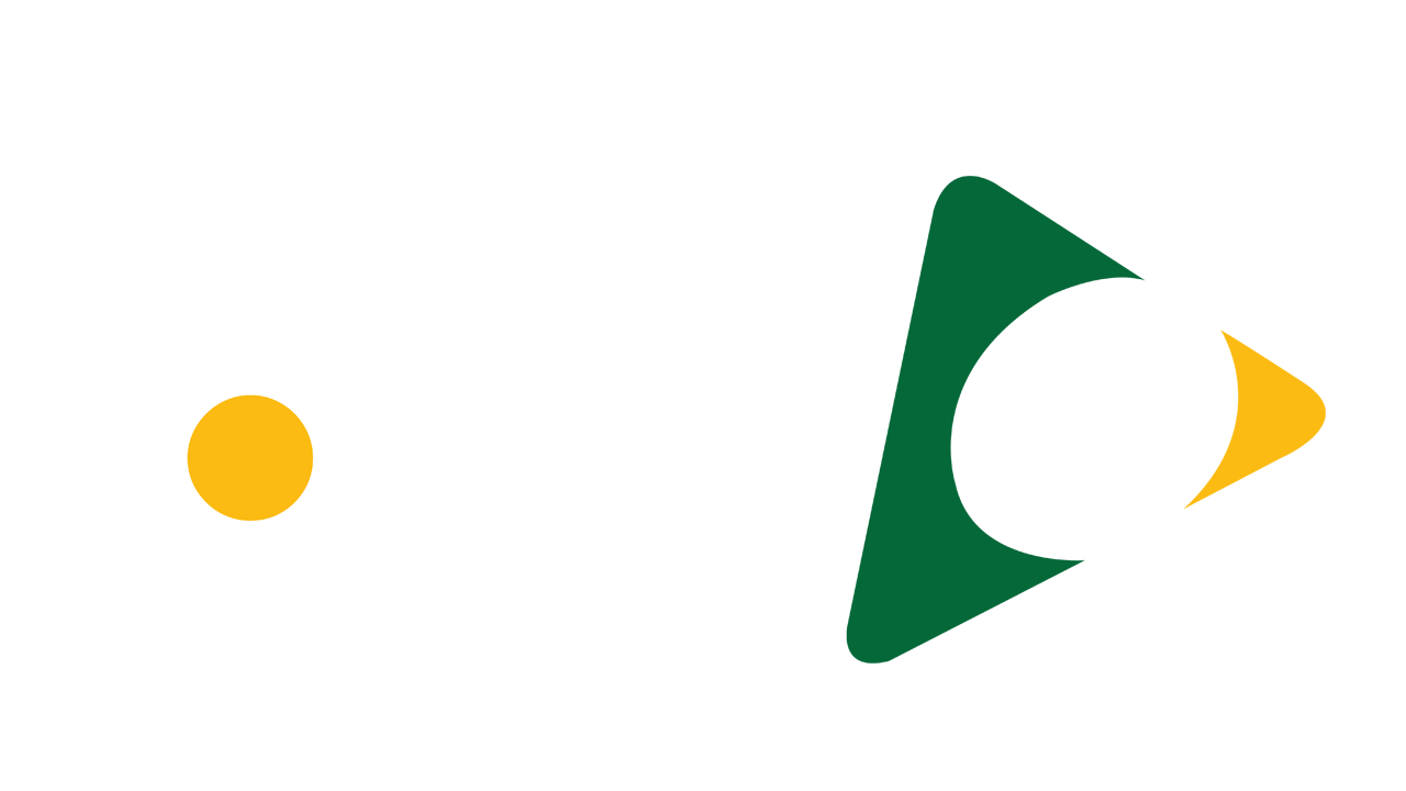 Jamaica Tv
