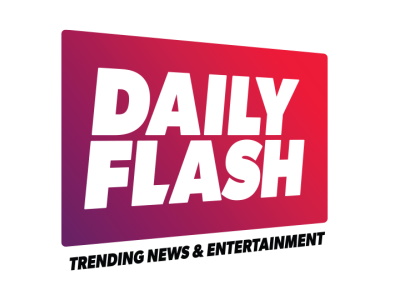 Daily Flash TV