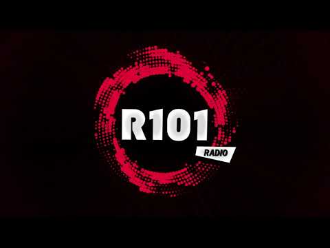 R101 HD TV
