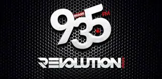 Profil WZFL Revolution 93.5 FM TV kanalı