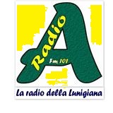 Radio Lunigiana