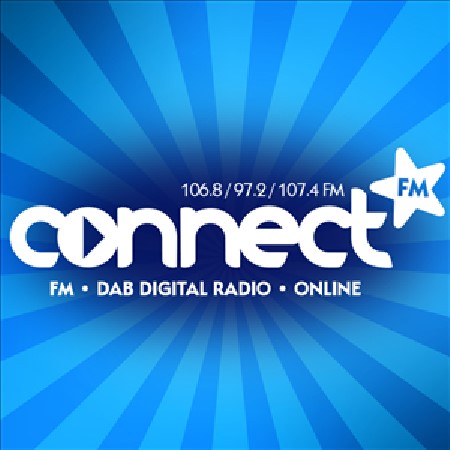 Профиль Connect FM Канал Tv