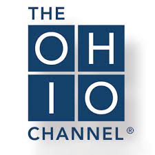 普罗菲洛 The Ohio Channel TV 卡纳勒电视