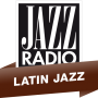 Profil Jazz Radio Latin Jazz TV kanalı
