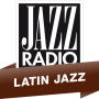 Jazz Radio Latin Jazz