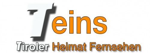Teins Tv Tirol Music