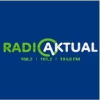 Профиль Radio Aktual Канал Tv
