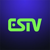 ESTV Esports TV