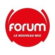 OUEST FM (FR) - Ao Vivo Direto Online