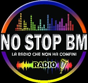 RADIO NO STOP BM