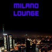 Milano Lounge