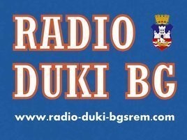 Radio Duki